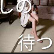 ヒメ日記 2026/01/18 16:15 投稿 しの 熟女家 東大阪店（布施・長田）