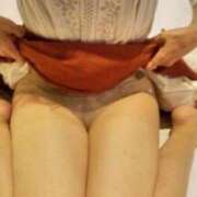 ヒメ日記 2026/01/19 04:55 投稿 しの 熟女家 東大阪店（布施・長田）