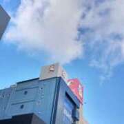 ヒメ日記 2026/02/02 05:25 投稿 しの 熟女家 東大阪店（布施・長田）