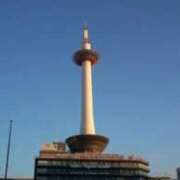 ヒメ日記 2026/02/02 15:45 投稿 しの 熟女家 東大阪店（布施・長田）