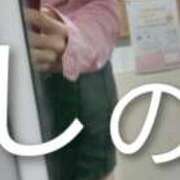 ヒメ日記 2026/02/09 05:55 投稿 しの 熟女家 東大阪店（布施・長田）