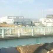 しの 聖なる🍫St バレンタインデー 熟女家 東大阪店（布施・長田）