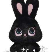 しの いつも仲良しお兄様&初めまして。様ありがとうございます。💖 熟女家 東大阪店（布施・長田）