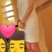 しの 今週も新たに逃げる２月粘り強く・・・💪 熟女家 東大阪店（布施・長田）