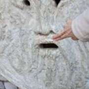 ヒメ日記 2026/03/16 04:45 投稿 しの 熟女家 東大阪店（布施・長田）