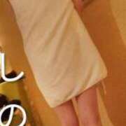 ヒメ日記 2026/04/11 23:05 投稿 しの 熟女家 東大阪店（布施・長田）