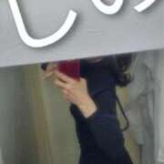 ヒメ日記 2026/04/13 04:15 投稿 しの 熟女家 東大阪店（布施・長田）