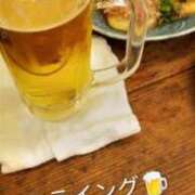 ヒメ日記 2026/05/10 15:35 投稿 しの 熟女家 東大阪店（布施・長田）