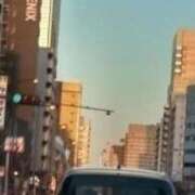 ヒメ日記 2026/05/11 04:15 投稿 しの 熟女家 東大阪店（布施・長田）