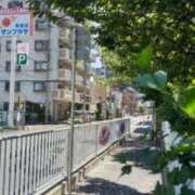 ヒメ日記 2026/05/18 09:35 投稿 しの 熟女家 東大阪店（布施・長田）