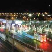 ヒメ日記 2026/05/31 21:25 投稿 しの 熟女家 東大阪店（布施・長田）