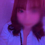 ヒメ日記 2025/01/09 18:48 投稿 もぴ ∞ (はっち)