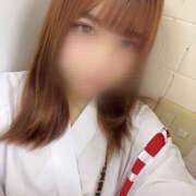 ヒメ日記 2025/01/24 18:14 投稿 もぴ ∞ (はっち)