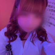 ヒメ日記 2025/01/30 20:55 投稿 もぴ ∞ (はっち)