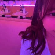 ヒメ日記 2025/02/01 18:08 投稿 もぴ ∞ (はっち)