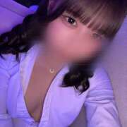 ヒメ日記 2025/02/13 18:59 投稿 もぴ ∞ (はっち)