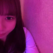 ヒメ日記 2025/02/16 18:02 投稿 もぴ ∞ (はっち)