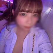 ヒメ日記 2025/03/03 18:35 投稿 もぴ ∞ (はっち)