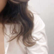 もぴ 寒い ∞ (はっち)