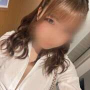 もぴ いる🙆🏻‍♀️まʓ♡ ∞ (はっち)