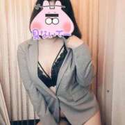 ヒメ日記 2025/01/20 20:21 投稿 わかな 西船人妻花壇