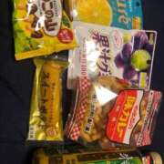 ヒメ日記 2025/01/20 23:38 投稿 わかな 西船人妻花壇