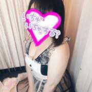 ヒメ日記 2025/01/21 02:38 投稿 わかな 西船人妻花壇