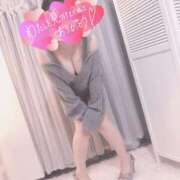 ヒメ日記 2025/01/24 22:43 投稿 わかな 西船人妻花壇