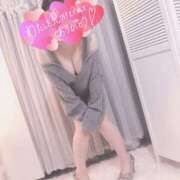 ヒメ日記 2026/02/24 02:09 投稿 わかな 西船人妻花壇