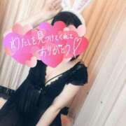 ヒメ日記 2026/02/25 14:46 投稿 わかな 西船人妻花壇