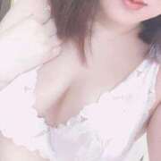 ヒメ日記 2026/02/25 18:12 投稿 わかな 西船人妻花壇