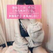 ヒメ日記 2026/02/26 02:54 投稿 わかな 西船人妻花壇