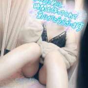 ヒメ日記 2026/02/26 23:26 投稿 わかな 西船人妻花壇