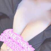 ヒメ日記 2026/02/27 03:27 投稿 わかな 西船人妻花壇