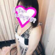 ヒメ日記 2026/02/27 14:44 投稿 わかな 西船人妻花壇