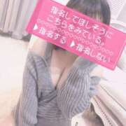 ヒメ日記 2026/02/27 20:55 投稿 わかな 西船人妻花壇