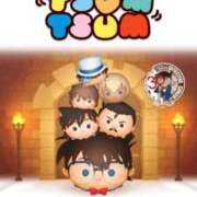 ヒメ日記 2026/03/01 14:57 投稿 わかな 西船人妻花壇