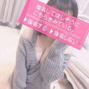 ヒメ日記 2026/03/01 20:59 投稿 わかな 西船人妻花壇