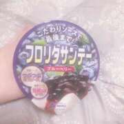 ヒメ日記 2026/03/01 23:32 投稿 わかな 西船人妻花壇