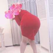 ヒメ日記 2026/03/02 20:35 投稿 わかな 西船人妻花壇