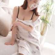 ヒメ日記 2026/03/03 20:18 投稿 わかな 西船人妻花壇