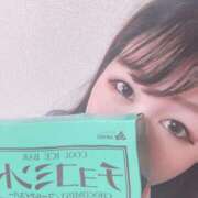 ヒメ日記 2026/03/05 15:55 投稿 わかな 西船人妻花壇