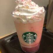 ヒメ日記 2026/03/07 16:07 投稿 わかな 西船人妻花壇