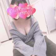 ヒメ日記 2026/03/08 04:41 投稿 わかな 西船人妻花壇