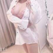 ヒメ日記 2026/03/08 15:53 投稿 わかな 西船人妻花壇