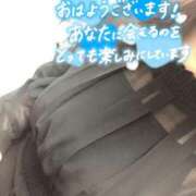 ヒメ日記 2026/03/08 19:35 投稿 わかな 西船人妻花壇