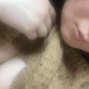 ヒメ日記 2026/03/11 16:11 投稿 わかな 西船人妻花壇