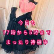 ヒメ日記 2026/03/11 17:06 投稿 わかな 西船人妻花壇