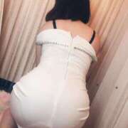 ヒメ日記 2026/03/12 01:07 投稿 わかな 西船人妻花壇