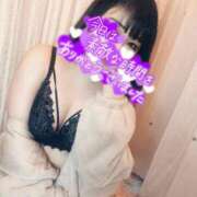 ヒメ日記 2026/03/14 03:18 投稿 わかな 西船人妻花壇